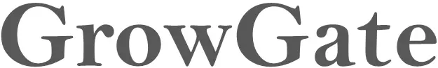 Growgate